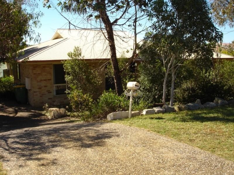 75 Gorman Street, Darling Heights QLD 4350
