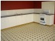 75 Gorman Street, Darling Heights QLD 4350