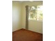 75 Gorman Street, Darling Heights QLD 4350