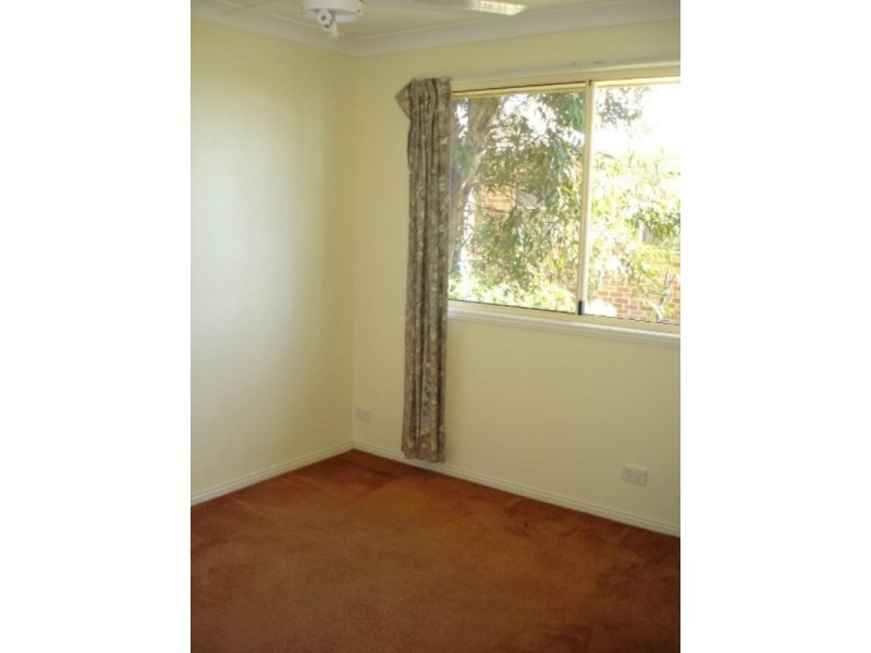 75 Gorman Street, Darling Heights QLD 4350
