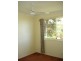 75 Gorman Street, Darling Heights QLD 4350