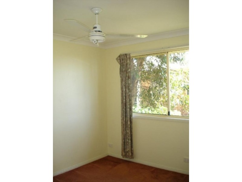75 Gorman Street, Darling Heights QLD 4350