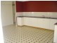 75 Gorman Street, Darling Heights QLD 4350