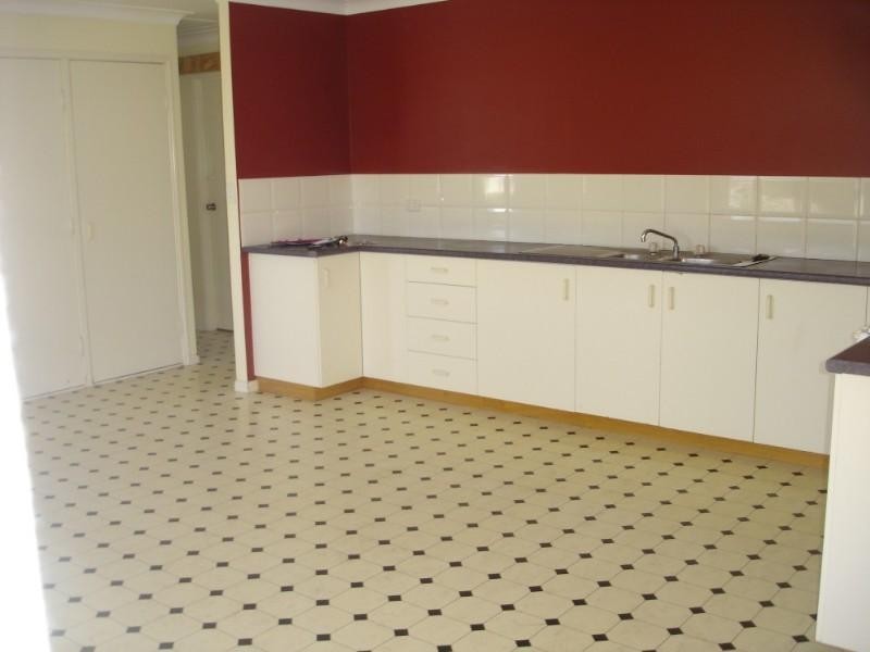75 Gorman Street, Darling Heights QLD 4350