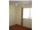 75 Gorman Street, Darling Heights QLD 4350