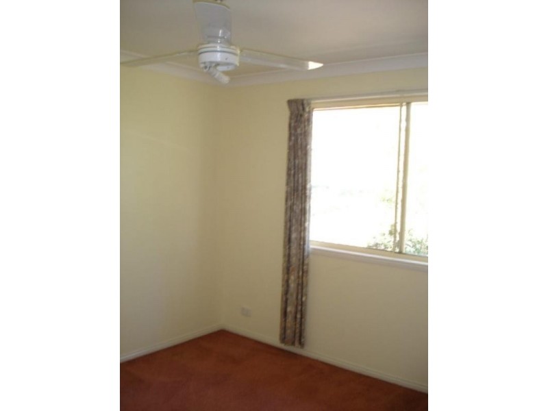 75 Gorman Street, Darling Heights QLD 4350