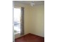 75 Gorman Street, Darling Heights QLD 4350