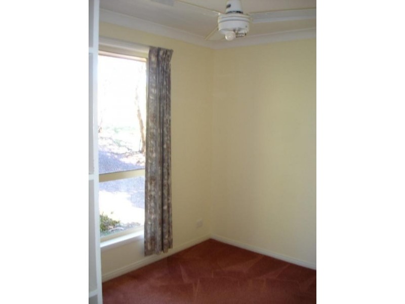 75 Gorman Street, Darling Heights QLD 4350