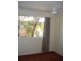 75 Gorman Street, Darling Heights QLD 4350