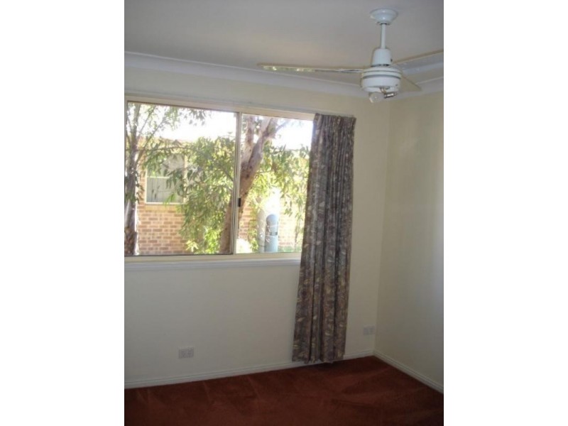 75 Gorman Street, Darling Heights QLD 4350