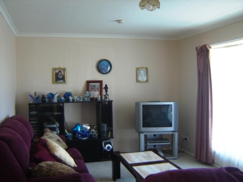 1 Maison Court, Wilsonton Heights QLD 4350