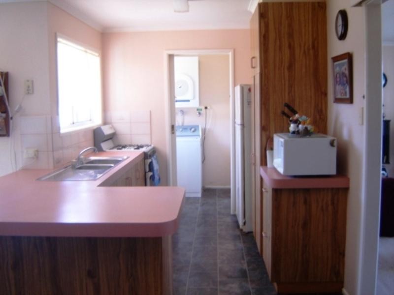 1 Maison Court, Wilsonton Heights QLD 4350