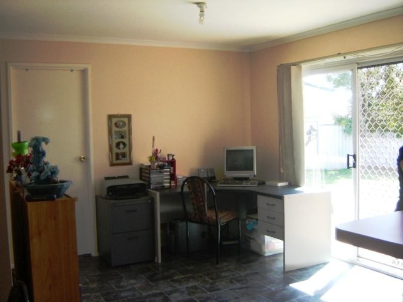 1 Maison Court, Wilsonton Heights QLD 4350