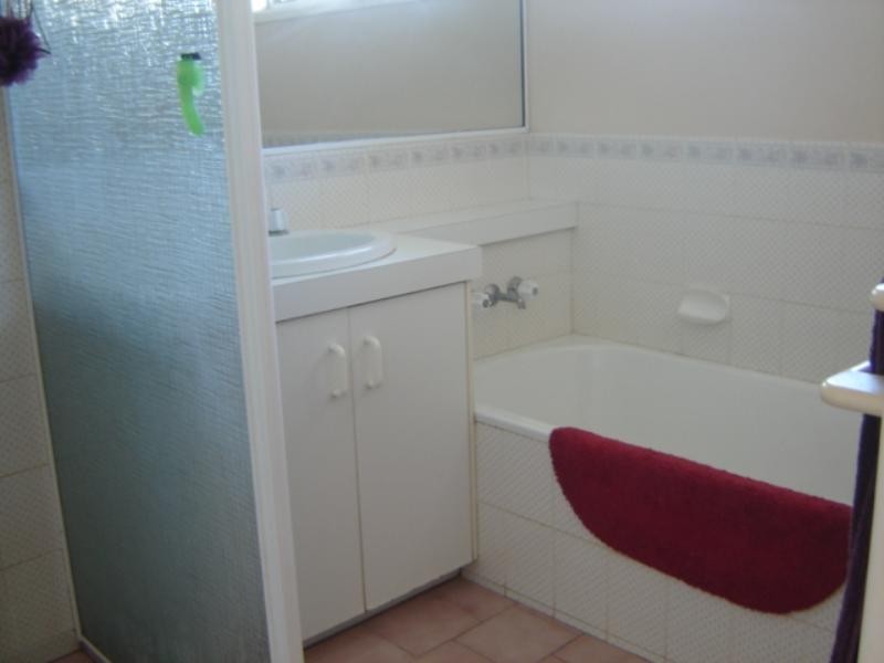 1 Maison Court, Wilsonton Heights QLD 4350