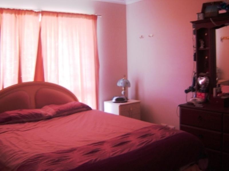 1 Maison Court, Wilsonton Heights QLD 4350