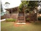 48 Stuart Street, Mount Lofty QLD 4350