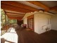48 Stuart Street, Mount Lofty QLD 4350