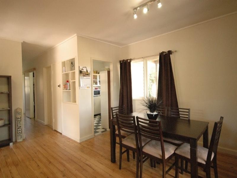 48 Stuart Street, Mount Lofty QLD 4350