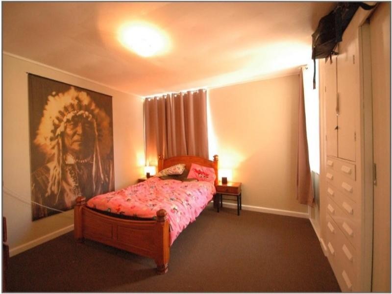 48 Stuart Street, Mount Lofty QLD 4350