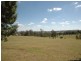 48 Stuart Street, Mount Lofty QLD 4350