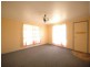 1 Sybyl Street, Harristown QLD 4350