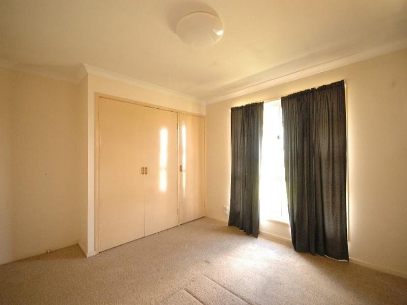 1 Sybyl Street, Harristown QLD 4350