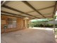 1 Sybyl Street, Harristown QLD 4350