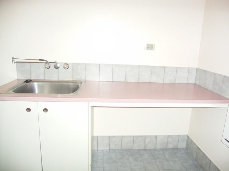 2 Sunbury Street, Harristown QLD 4350