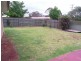 2 Sunbury Street, Harristown QLD 4350