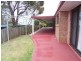 2 Sunbury Street, Harristown QLD 4350