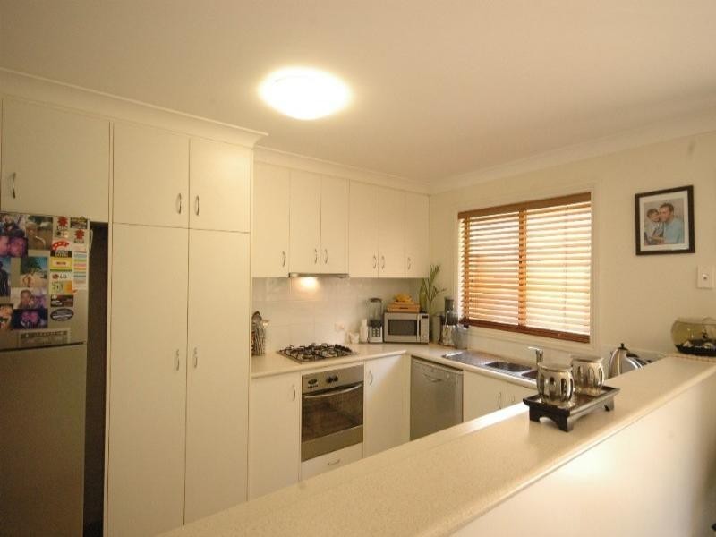 7/14 Uni Plaza Court, Kearneys Spring QLD 4350