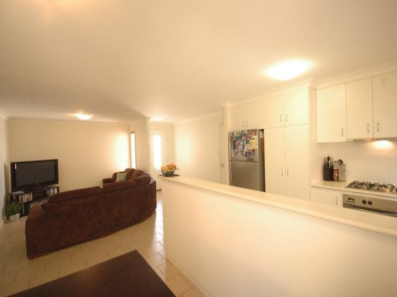 7/14 Uni Plaza Court, Kearneys Spring QLD 4350