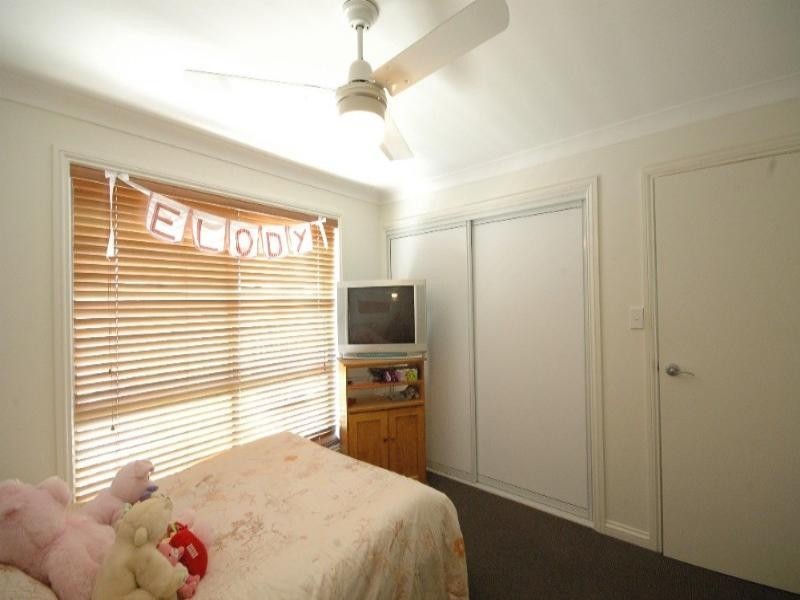 7/14 Uni Plaza Court, Kearneys Spring QLD 4350