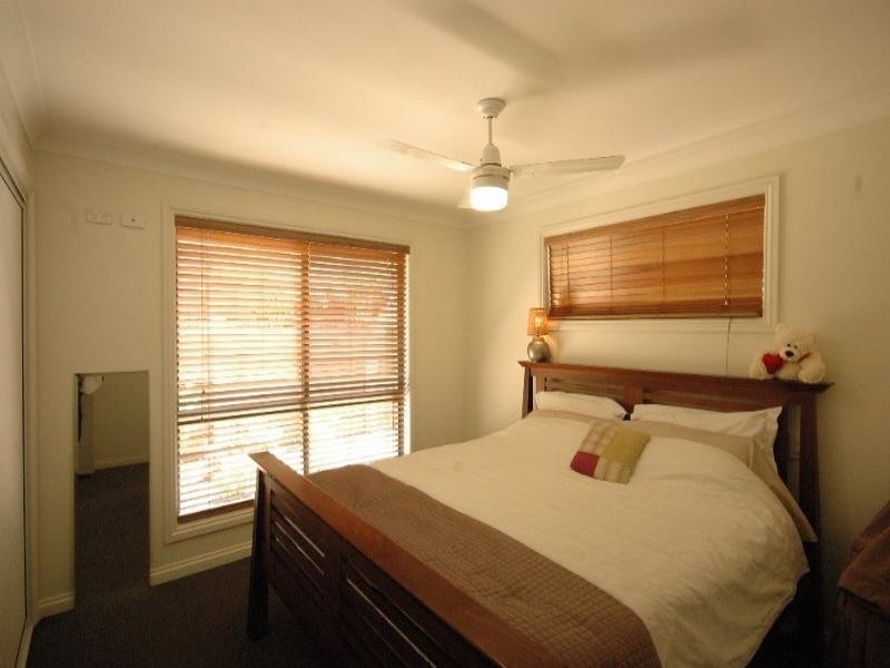 7/14 Uni Plaza Court, Kearneys Spring QLD 4350