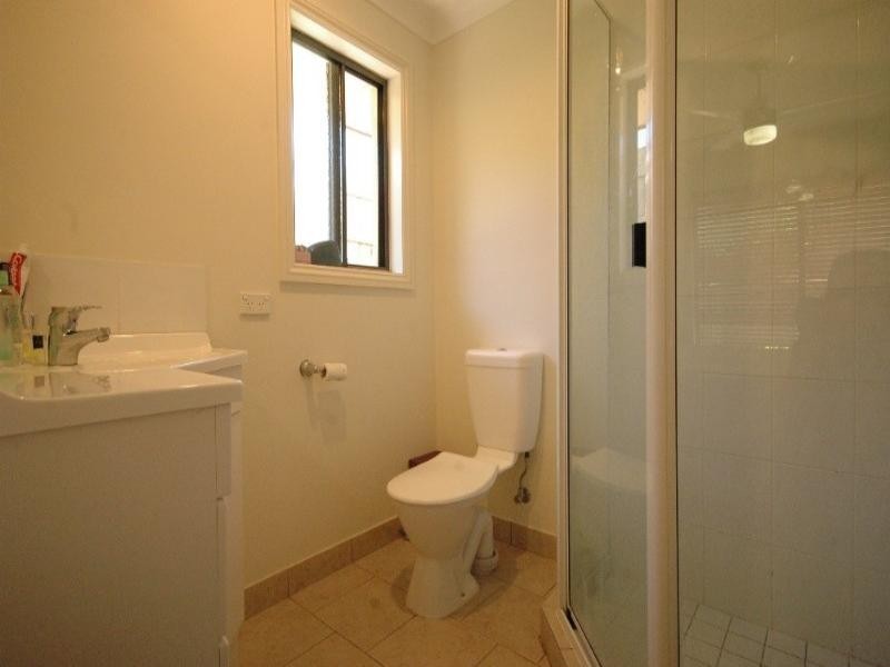 7/14 Uni Plaza Court, Kearneys Spring QLD 4350