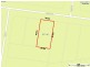 Lot 12 Connors Road, Helidon QLD 4344