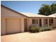 11/381 Greenwattle Street, Wilsonton QLD 4350