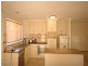 11/381 Greenwattle Street, Wilsonton QLD 4350