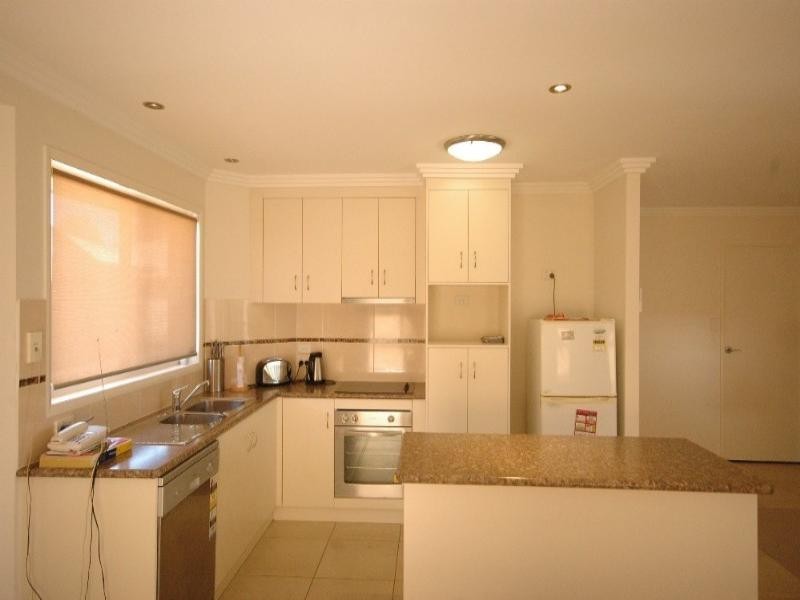 11/381 Greenwattle Street, Wilsonton QLD 4350