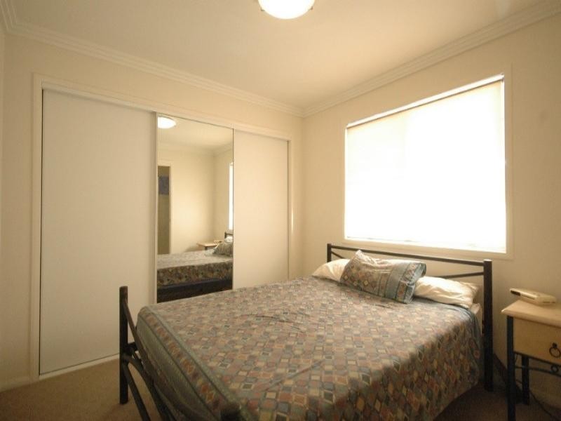 11/381 Greenwattle Street, Wilsonton QLD 4350