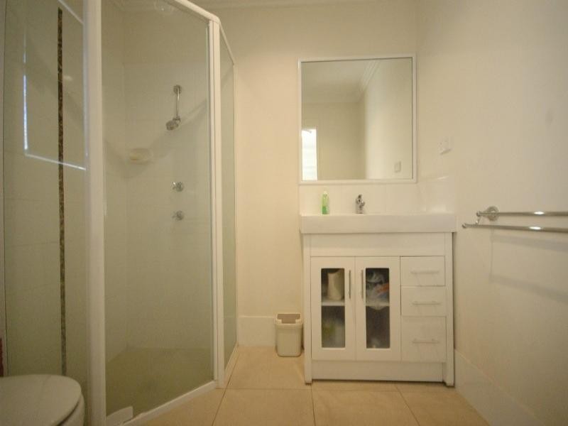 11/381 Greenwattle Street, Wilsonton QLD 4350