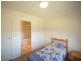 11/381 Greenwattle Street, Wilsonton QLD 4350