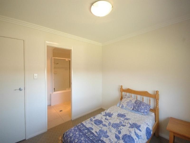 11/381 Greenwattle Street, Wilsonton QLD 4350
