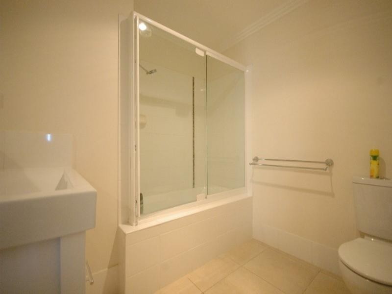 11/381 Greenwattle Street, Wilsonton QLD 4350