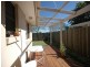 11/381 Greenwattle Street, Wilsonton QLD 4350