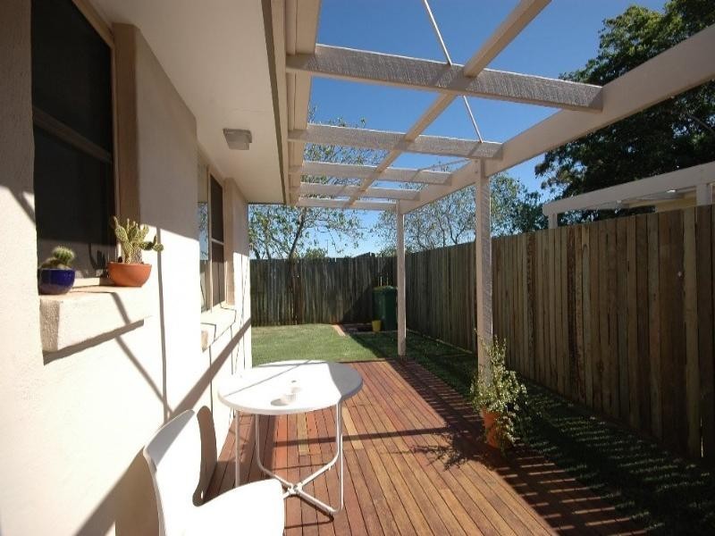 11/381 Greenwattle Street, Wilsonton QLD 4350