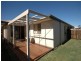 11/381 Greenwattle Street, Wilsonton QLD 4350