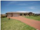 11 Tennyson Court, Westbrook QLD 4350