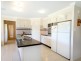 11 Tennyson Court, Westbrook QLD 4350