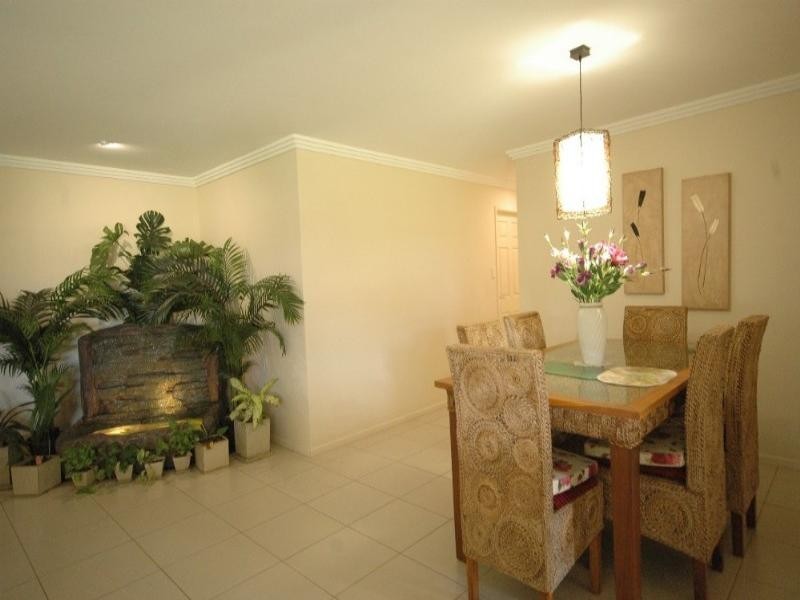 11 Tennyson Court, Westbrook QLD 4350